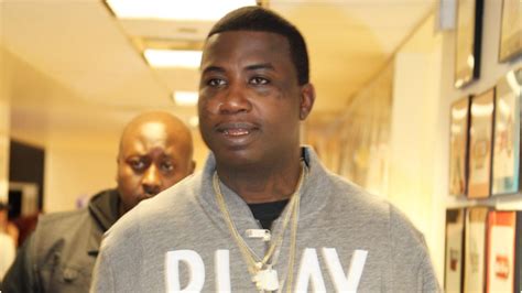 gucci jail time|gucci mane trial date.